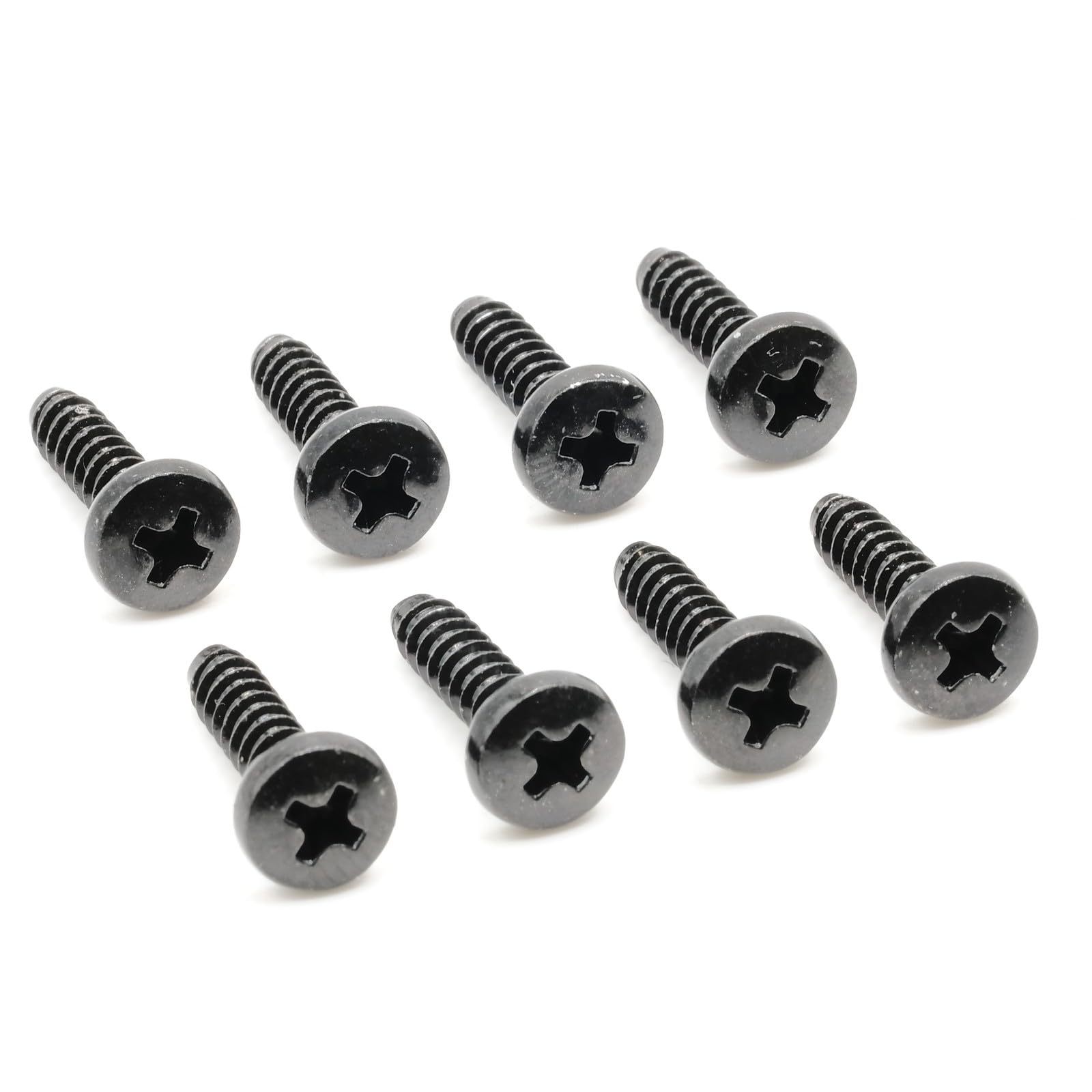 Amazon.com: ReplacementScrews TV Stand Screws Compatible with